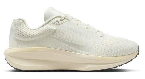 Zapatillas de running Nike Winflo 11 rosa para mujer