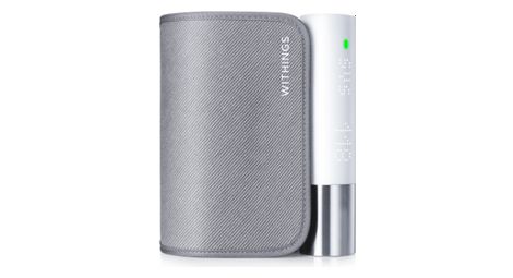 Tensiomètre Withings BPM Core