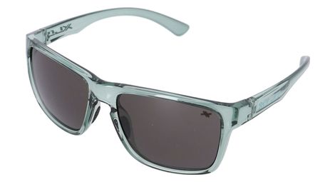 Paire de lunettes xlc sg l01 miami vert fume