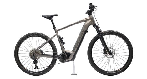 VTT Electrique Focus Jarifa 6 8 750Wh 2023 Tres Bon Etat