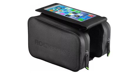 Sacoche de Cadre de Vélo ROCKBROS