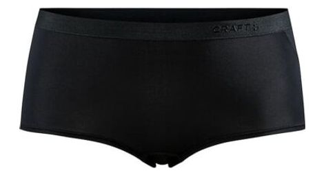 Boxer craft core dry black woman