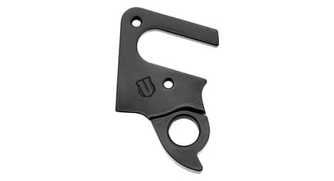 Marwi cube gh - 288 aluminium derailleurhanger (per stuk verkocht)