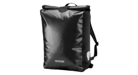 Sac à dos ortlieb messenger 39l noir