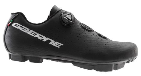 Chaussures velo enfant gaerne g trail
