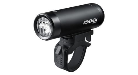 Lampe ravemen cr600