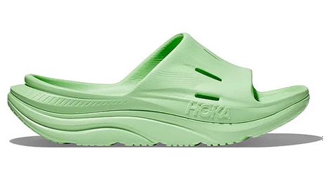 Hoka One One ORA Recovery Slide 3 - homme