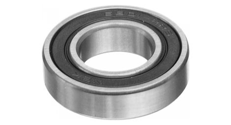 Roulement universel 2rs neatt 15mm vendu a l unite