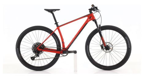 Produit reconditionné · Scott Scale 940 / Vélo VTT | Très bon état