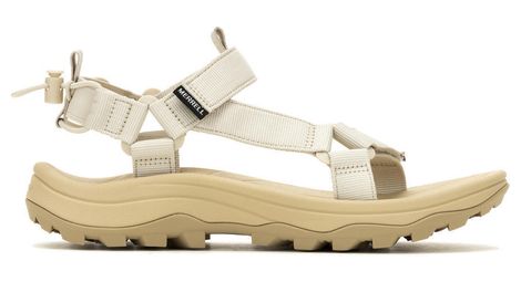 Merrell Speed Fusion Web Sport - femme