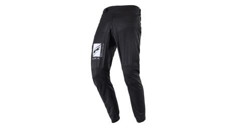 Pantalon kenny prolight enfant noir