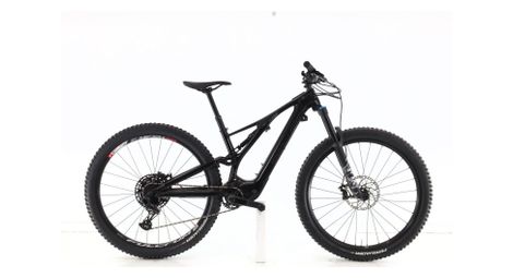 Produit reconditionné · specialized turbo levo sl comp carbone gx / vélo vtt électrique / specialized | bon état