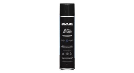 Nettoyant pour Freins Dynamic Brake Booster 600ml