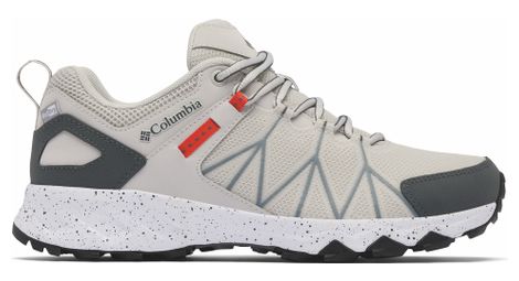 Columbia Peakfreak™ II OutDry™ Wanderschuh Grau Herren