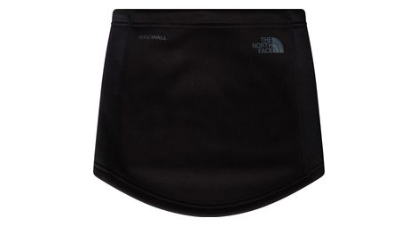 Tour de cou the north face windwall noir