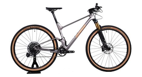 Berria Mako 7 VTT Tres Bon Etat
