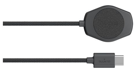 Suunto Magnetic USB-C-Ladekabel für die Race 2 / Vertical 2
