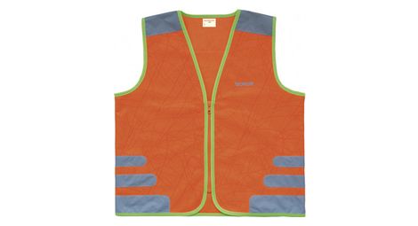 Gilet de sécurité wowow nutty