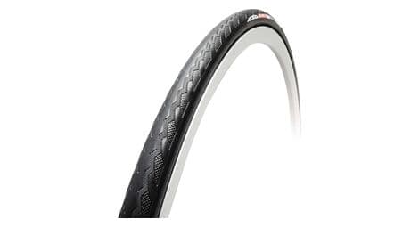 Pneu tufo elite ride tubular route  noir 700c / 23