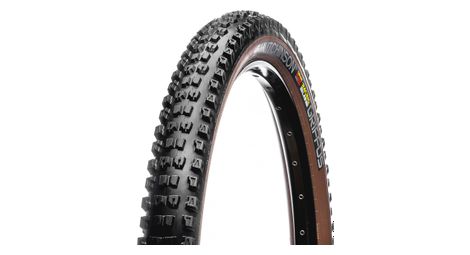 Hutchinson griffus racing lab 2.50 copertone mtb 29 tubeless ready pieghevole pelle dura race ripost gravity tan sidewalls ebike