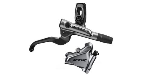Frein à Disque Shimano XTR M9110 Flatmount 1700mm