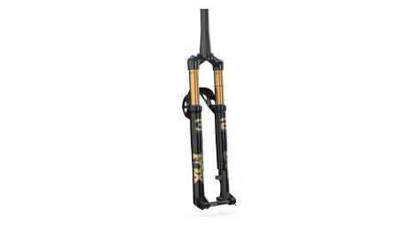 Fox 32 sc factory kashima - Large Choix sur Alltricks