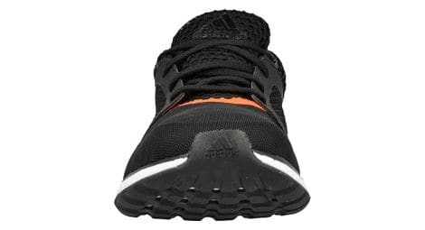 Chaussures de running adidas energy bounce 2 m