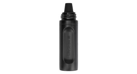 Microfiltro a membrana di ricambio Lifestraw Peak Serie