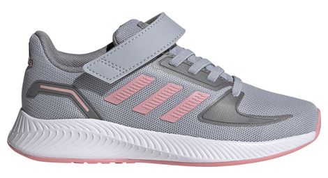 Chaussures de running enfant adidas run falcon 2.0