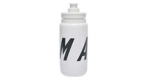 Maap Core Trinkflasche Weiß