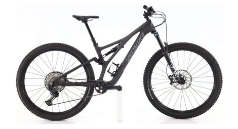 Produit reconditionné · Specialized Stumpjumper / Vélo VTT | Très bon état