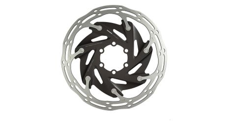 Disque flottant sram centerline xr 6 trous