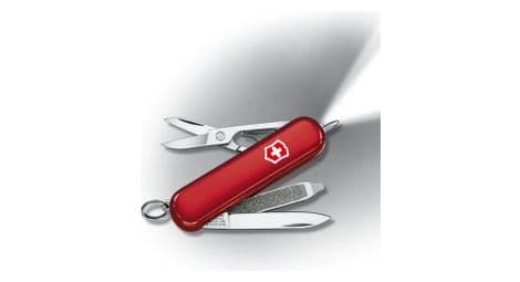 Couteau suisse de poche victorinox 0.6226