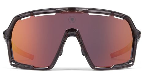 Lunettes Endura Pro SL Gris