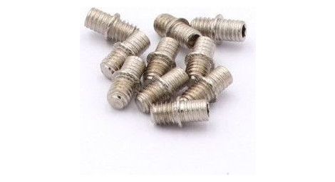 Kit picots pedales forward patrol