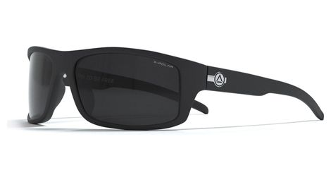 Lunettes de soleil uller backcountry noir