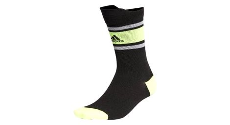 Chaussettes ASK SPORTBLOCK ADIDAS