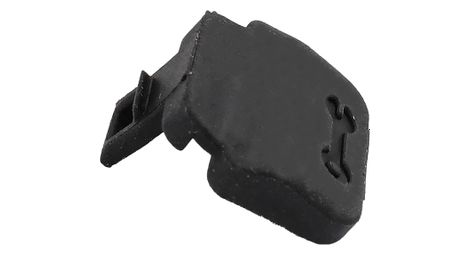 Usb-kappe für bosch purion 200