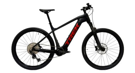 Trek Powerfly 5 Xt 2022 VTT Electrique Trek Tres Bon Etat