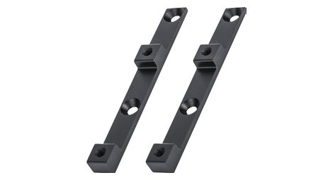 Topeak supports de cage