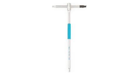 Park tool sliding hex wrench 4mm