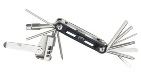 Outils multi outils  bbb maxifold tubeless