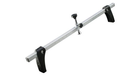 Var comparateur de centrage de roue