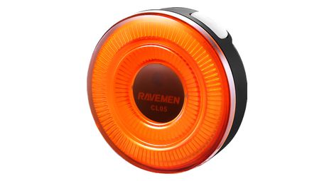 Lampe Ravemen CL05