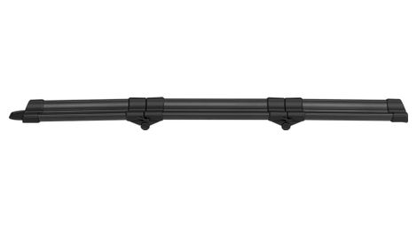 Thule easyfold xt laderampe