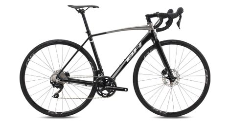 road bike bh quartz sl 1 5 shimano 105 11v 700 mm black