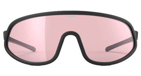 Izipizi Speed Cat 1 Unisex Bril Zwart