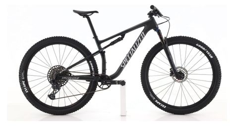 Produit reconditionné · Specialized Epic Comp GX / Vélo VTT | Très bon état