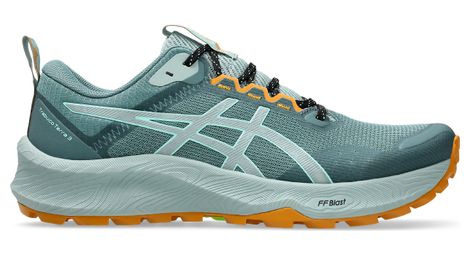 Asics Gel-Trabuco Terra 3 — blue