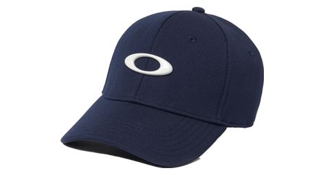 Oakley tincan cap navy